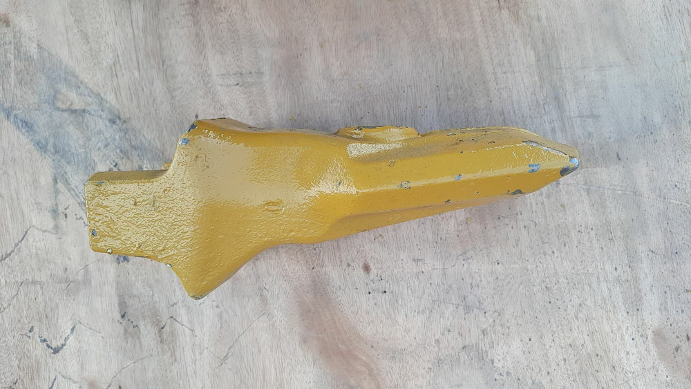 Коронка 55AMRE (14624279)