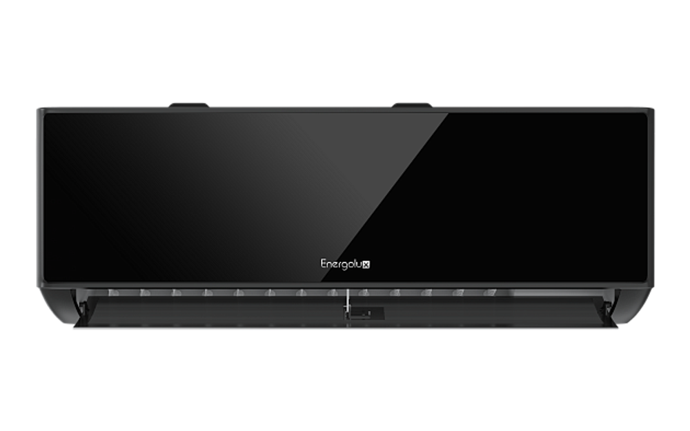 Сплит-система Energolux Murren SAS18M1-AIB / SAU18M1-AIB