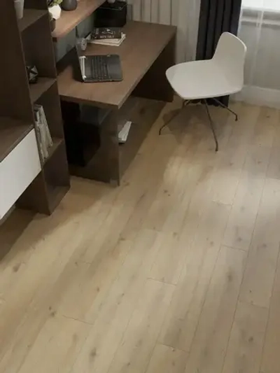 Ламинат EGGER HOME Дуб Маньяра натуральный 32 класс 8 мм 1,994 кв.м