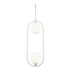 Подвесной светильник Maytoni Ring MOD013PL-02W