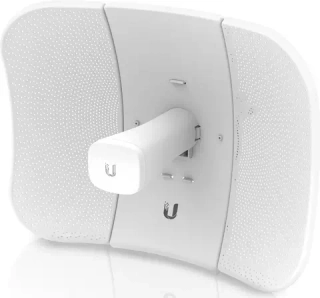 Радиомост Ubiquiti LiteBeam 5ac Gen2 (LBE-5AC-GEN2-EU)