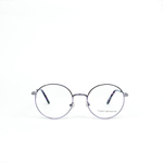 Tommy Fashion 19067 c3