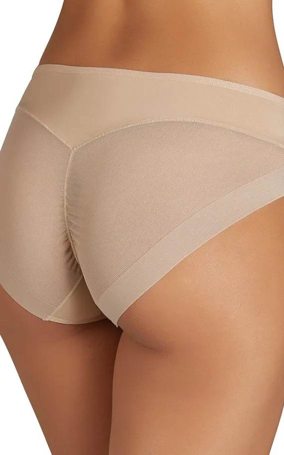 19600 Mini Трусы слипы