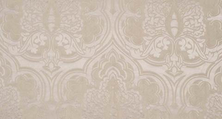 Жаккард Duloure (Дулоур) 212