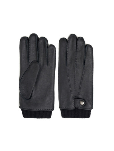 Перчатки Atelier Portofino