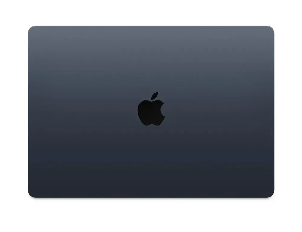 Apple MacBook Air 15 2024 M3 8/512Gb (Midnight) (MRYV3)