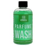 Parfume Wash - парфюмированный шампунь для ручной мойки авто, 500 мл