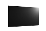 Телевизор  LG 55UM662H