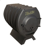 Печь Bulik 280