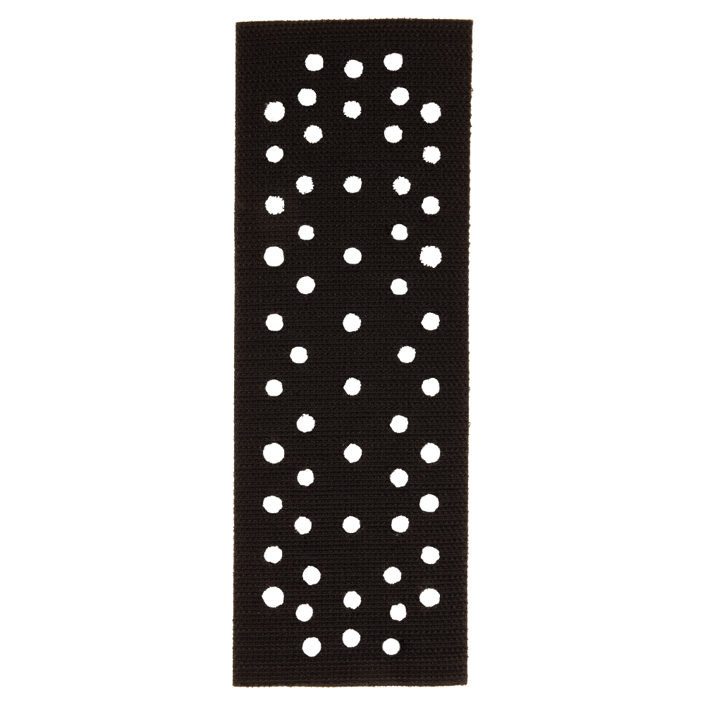 Промежуточная прокладка 70*198 мм