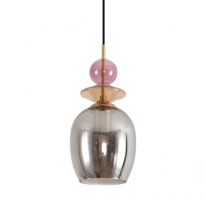 Подвес Lumion IRIME 8297/1A