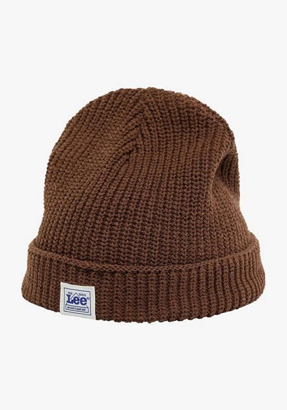 Шапка WORKWEAR 112342462