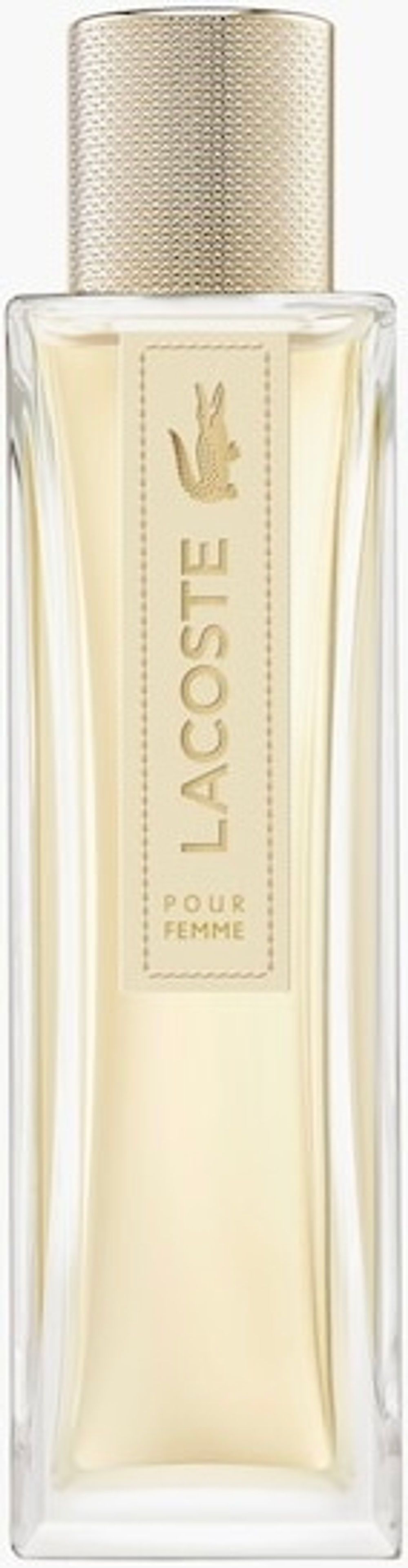 Lacoste pour femme muller on sale