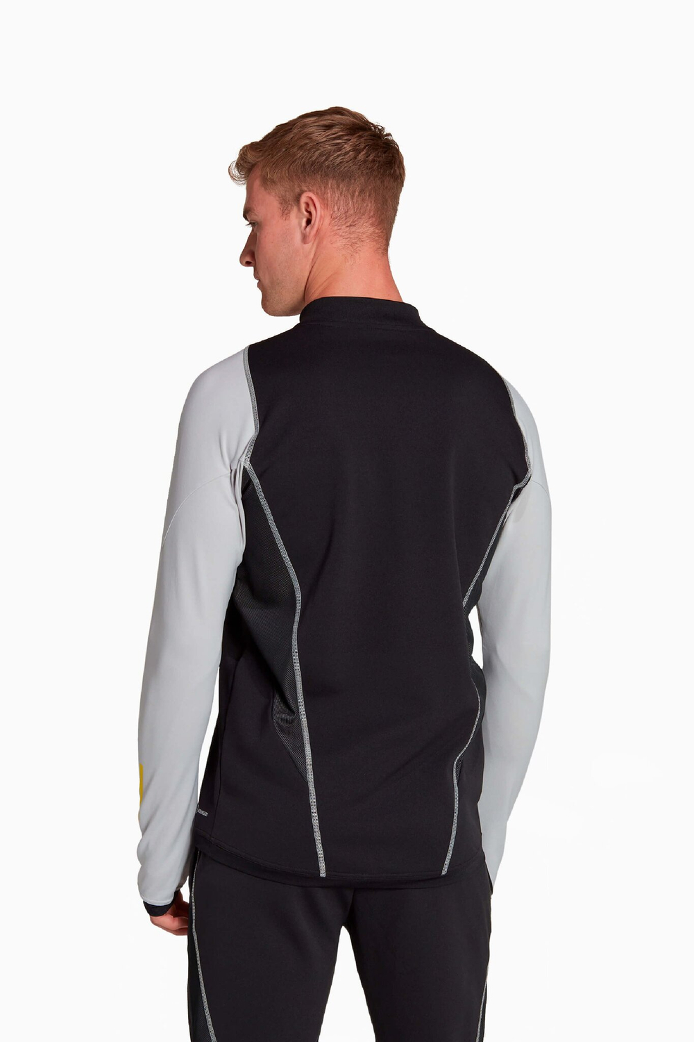 Кофта adidas Tiro 23 Competition Training Top