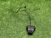 Камера задняя Москвич 6 (2023-н.в.)