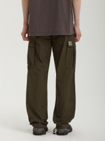 Брюки Карго (Regular Fit) Regular Cargo Pant