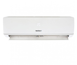 Neoclima G-Plasma NS/NU-HAX07R