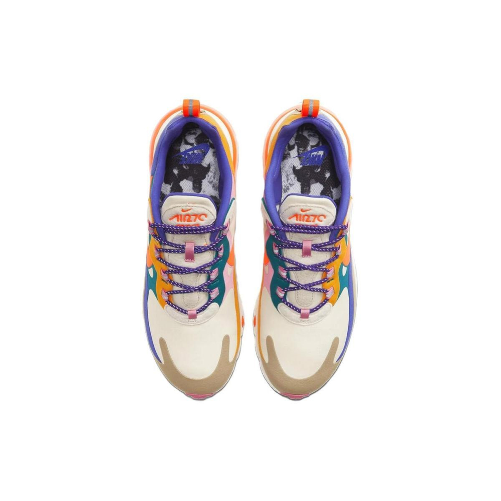 Кроссовки Nike, CU3014-181