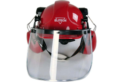 Защитный щиток Elitech 0809.019100 198868