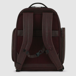 Рюкзак Piquadro Paavo CA6031S122/N