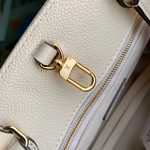Louis Vuitton OnTheGo MM