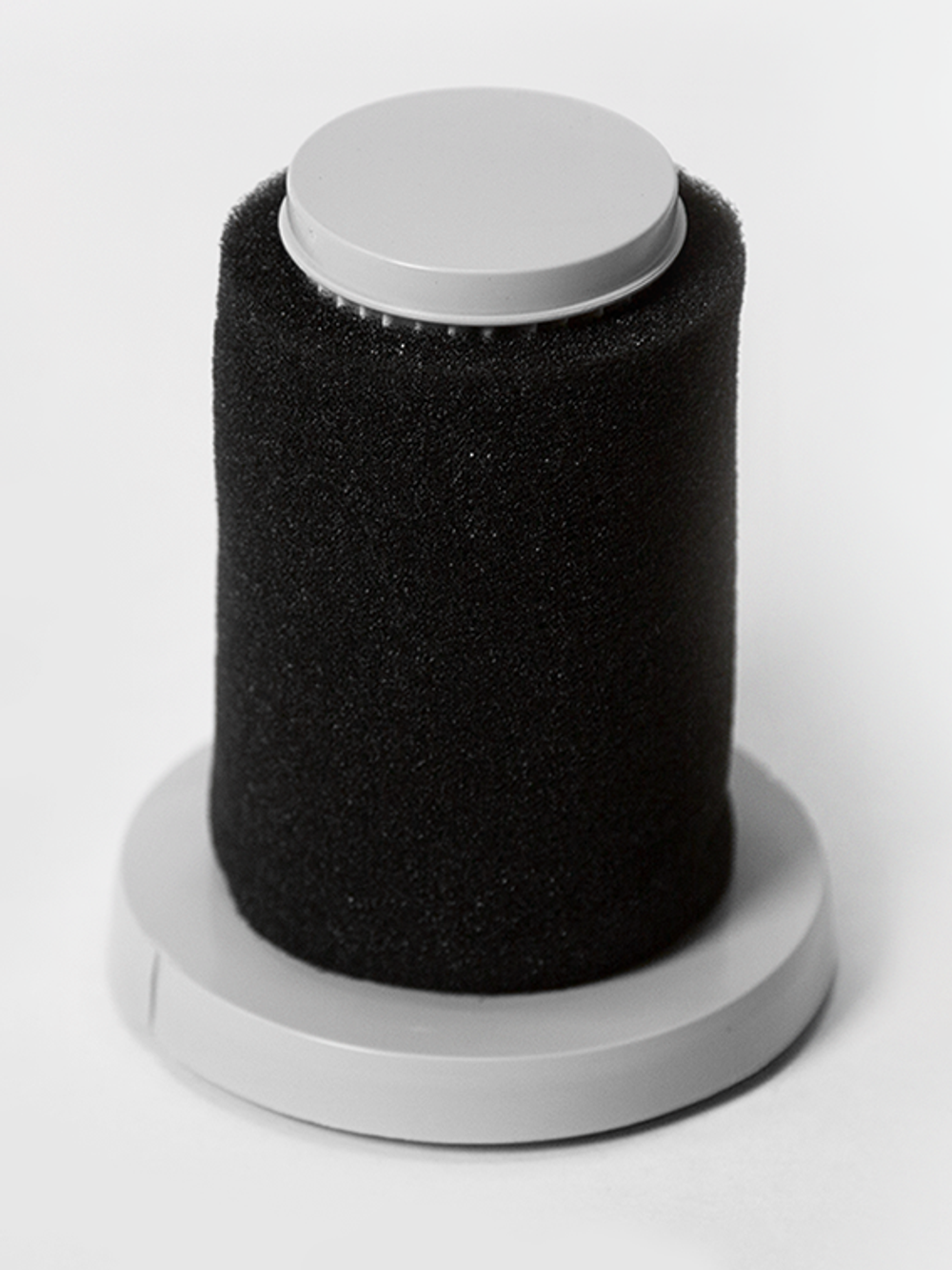 Фильтр совместимый с пылесосом Deerma (DX700)