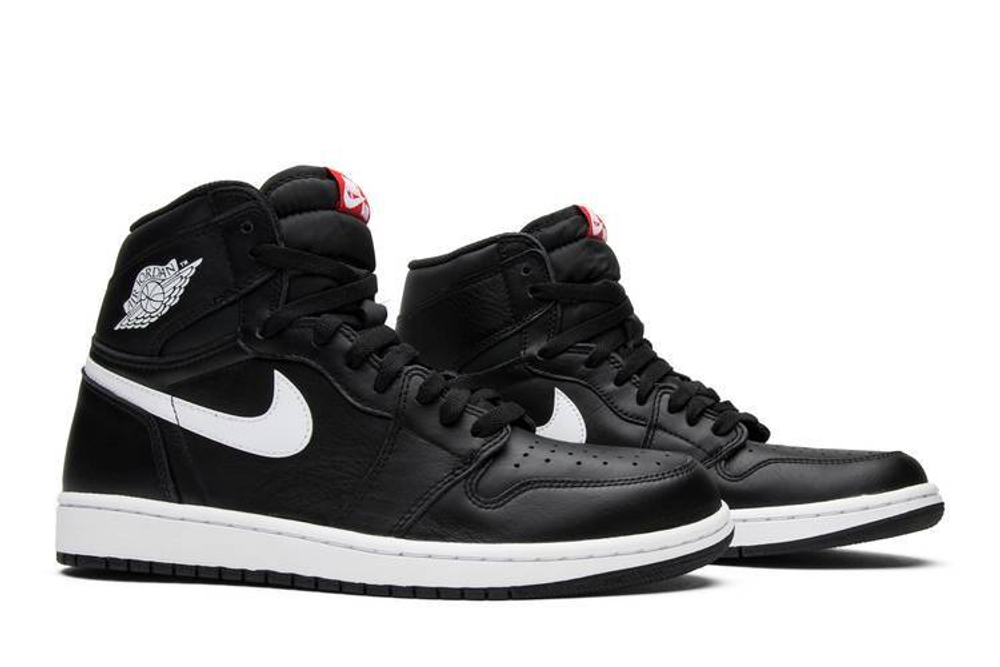 Jordan 1 high yin yang hotsell