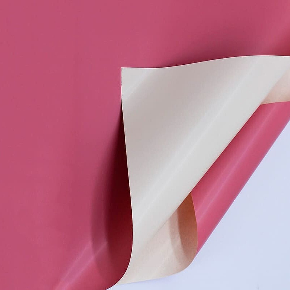 ЛИСТ 2-х сторонний 58*58 ТЕМНЫЙ №2