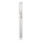 Чехол Uniq Coehl MagSafe для iPhone 16 Pro Max Verdure Spring Blossom (IP6.9P(2024)-VERMSBLS)