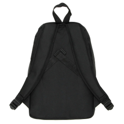 Рюкзак Marilyn Manson (029)