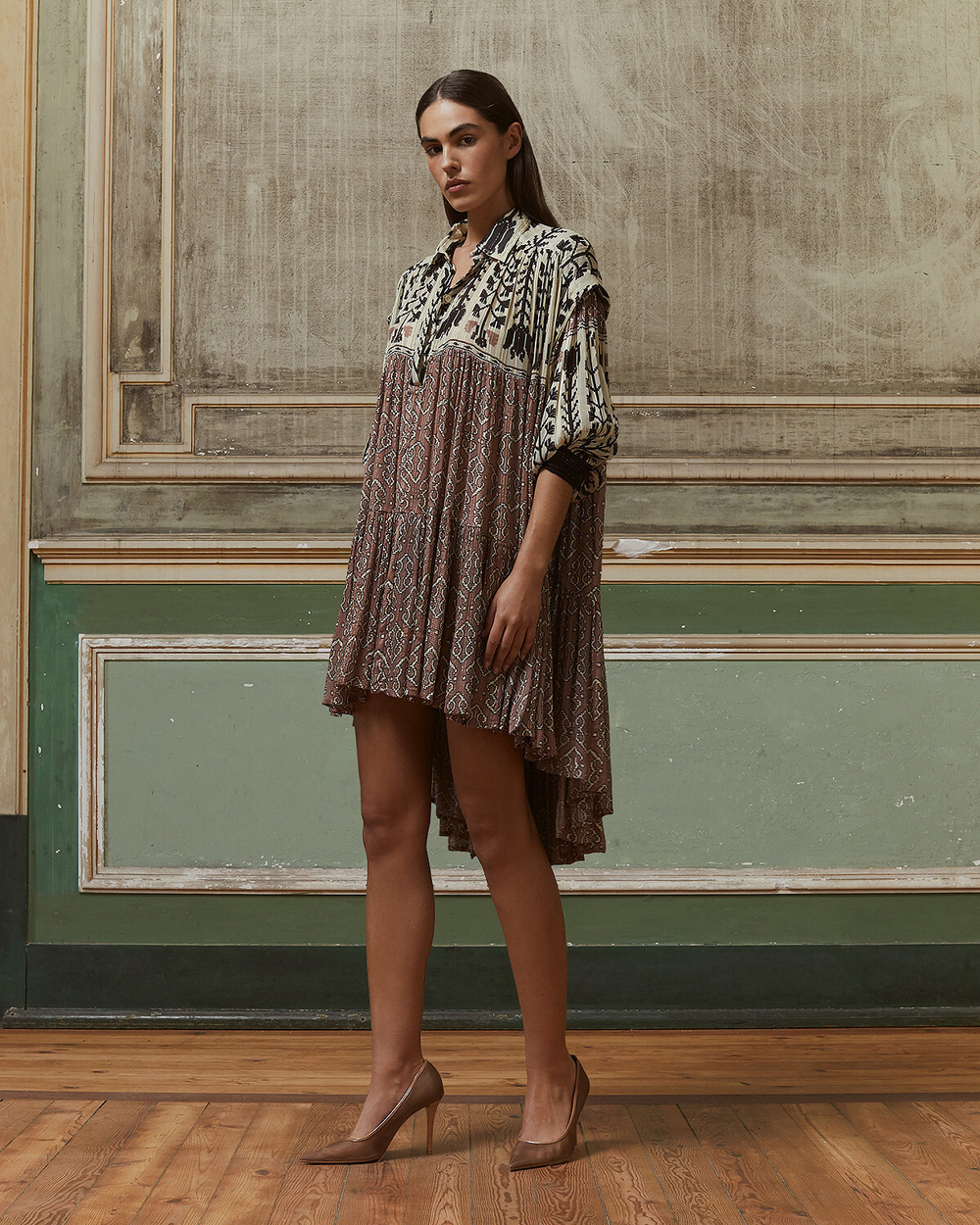 modele-sand-mauve-3