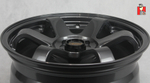 Комплект дисков Rays TE37SL 16x7 et35 5x100