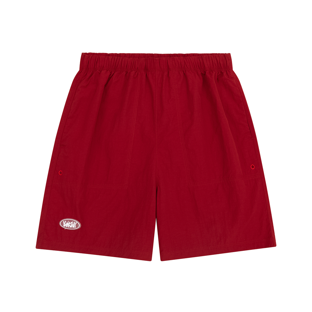 ШОРТЫ YMKASHIX SUMMER