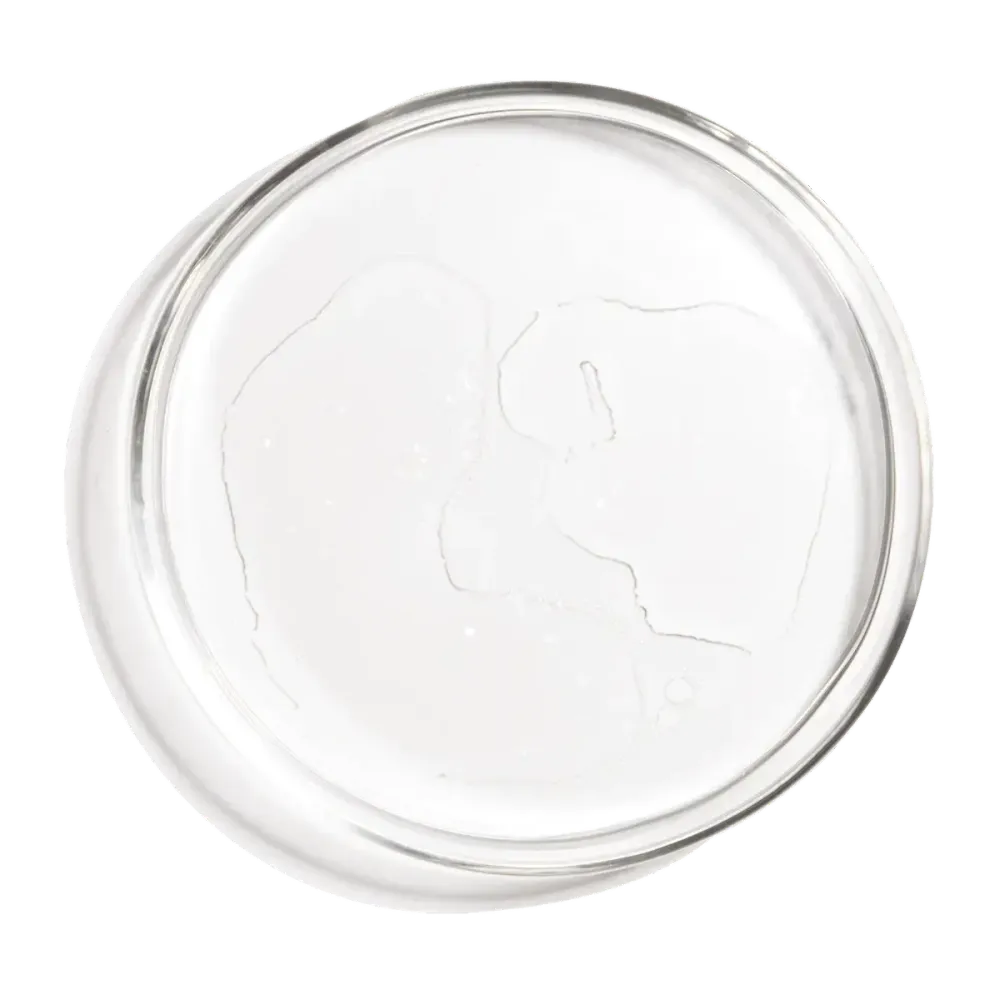 Веганский пилинг-тоник с 7% гликолевой кислоты The Ordinary Glycolic Acid 7% Exfoliating Toner 240 мл.