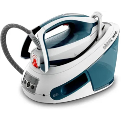 Парогенератор TEFAL SV8111E0 Парогенератор