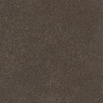 Cementmix Микро Терраццо Темный Греж