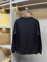 Свитшот Burberry
