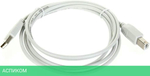 Кабель USB2.0 Telecom TC6900-1.8M