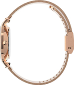 Женские наручные часы Timex TW2U87000