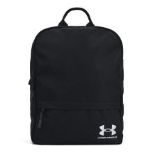 Рюкзак городской Under Armour Loudon Backpack S, 1376456-001, 33*26*8,5 см, 10л.