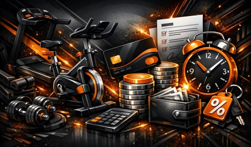 Рассрочка и кредит