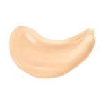 PAESE lifting foundation 100 porcelain