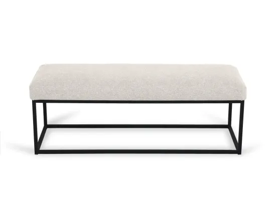 Банкетка Loft Flat 810235