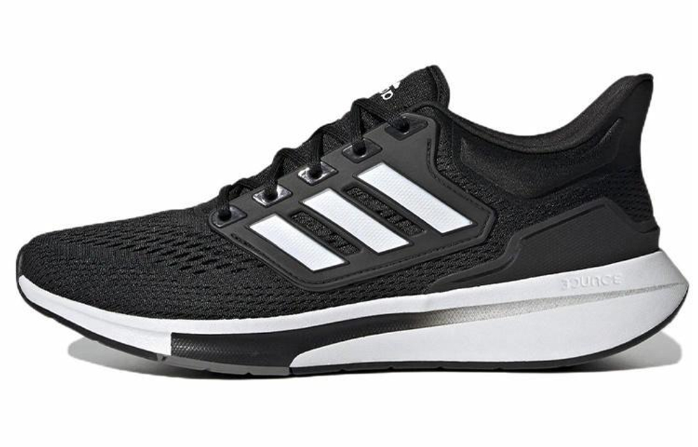 Кроссовки Adidas Eq21 Run