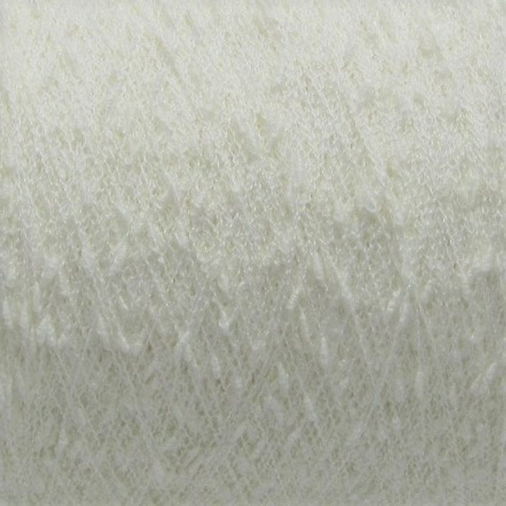 40% хлопок 30% полиакрил 30% нейлон