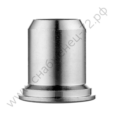 Насадка CP 101-141-151 STN2200