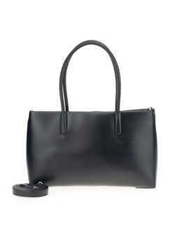 27638/10 Сумка жен., иск. кожа