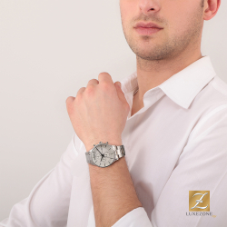 Trussardi R2473630004