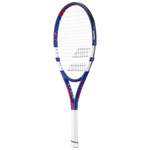 Ракетка для тенниса Детские BABOLAT DRIVE JUNIOR 25 230