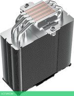 Кулер для процессора ID-Cooling SE-214-XT HAFF Eco Edition